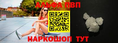 кокаин колумбия Берёзовский