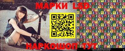 кокаин колумбия Берёзовский