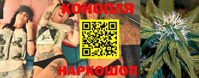 кокаин колумбия Берёзовский