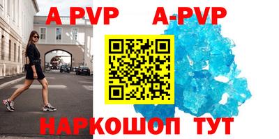 jwh Бийск