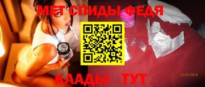 кокаин колумбия Берёзовский