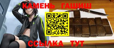 кокаин колумбия Берёзовский