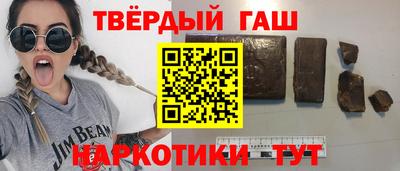 кокаин колумбия Берёзовский
