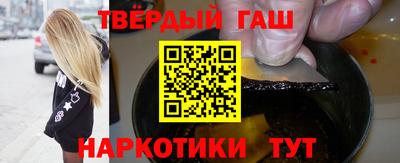кокаин колумбия Берёзовский